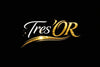 Tres'Or