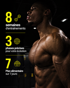 FORCE GOLDEN DUMBELLS-1