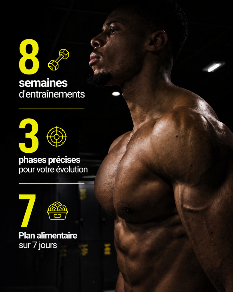 FORCE GOLDEN DUMBELLS-1